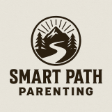 Smart Path Parenting