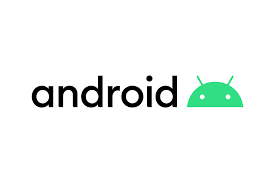 Android Logo 2