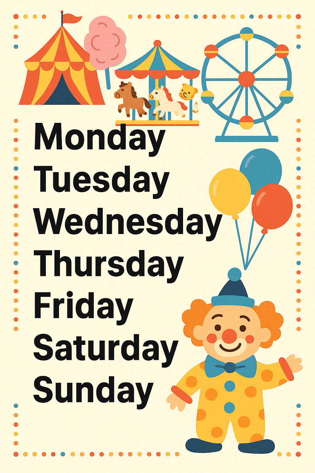 Circus