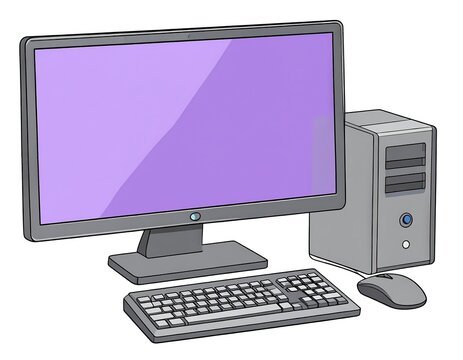 PC Logo 3